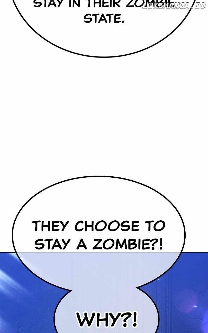 99 Reinforced Wood Stick Chapter 105 - Page 153 in English