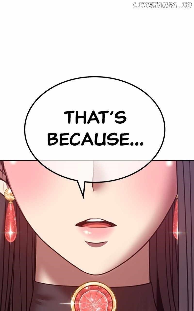 99 Reinforced Wood Stick Chapter 105 - Page 155 in English