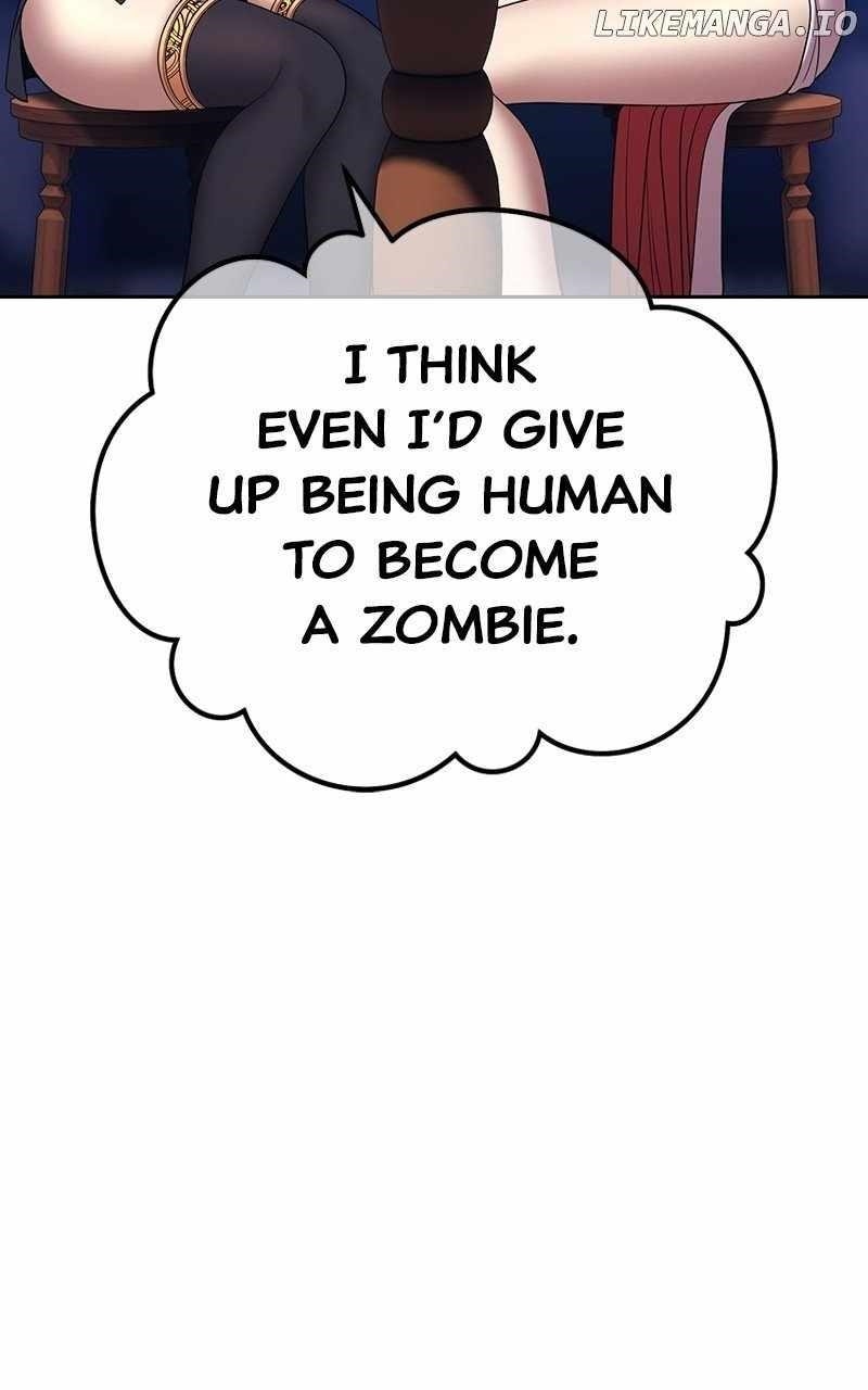 99 Reinforced Wood Stick Chapter 105 - Page 168 in English