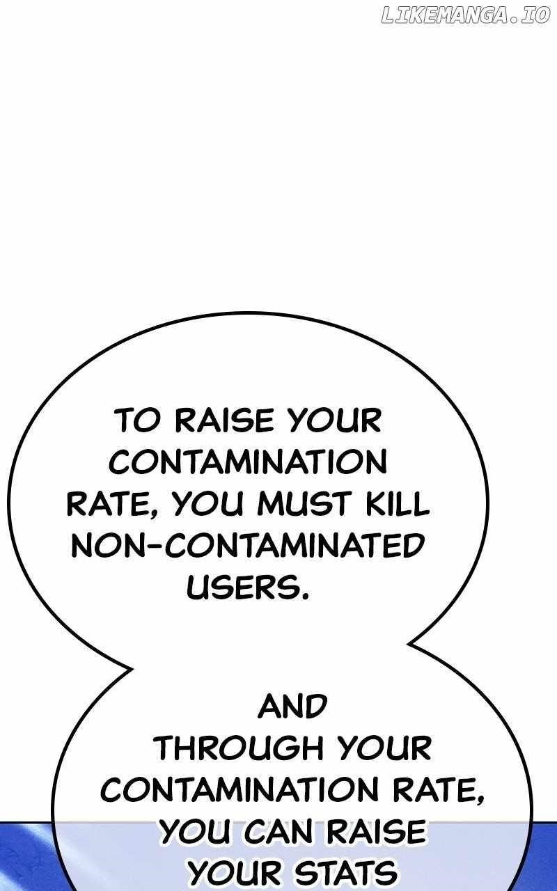 99 Reinforced Wood Stick Chapter 105 - Page 173 in English