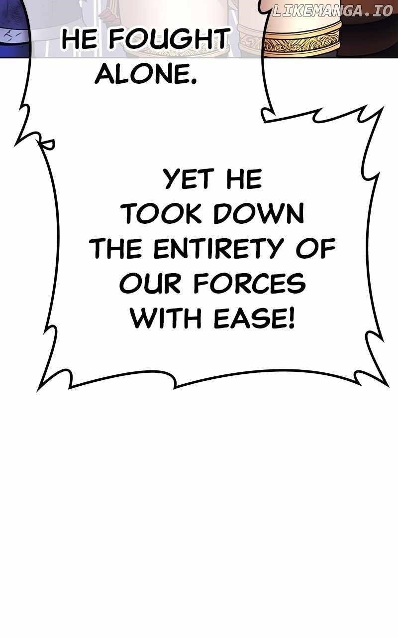 99 Reinforced Wood Stick Chapter 105 - Page 201 in English