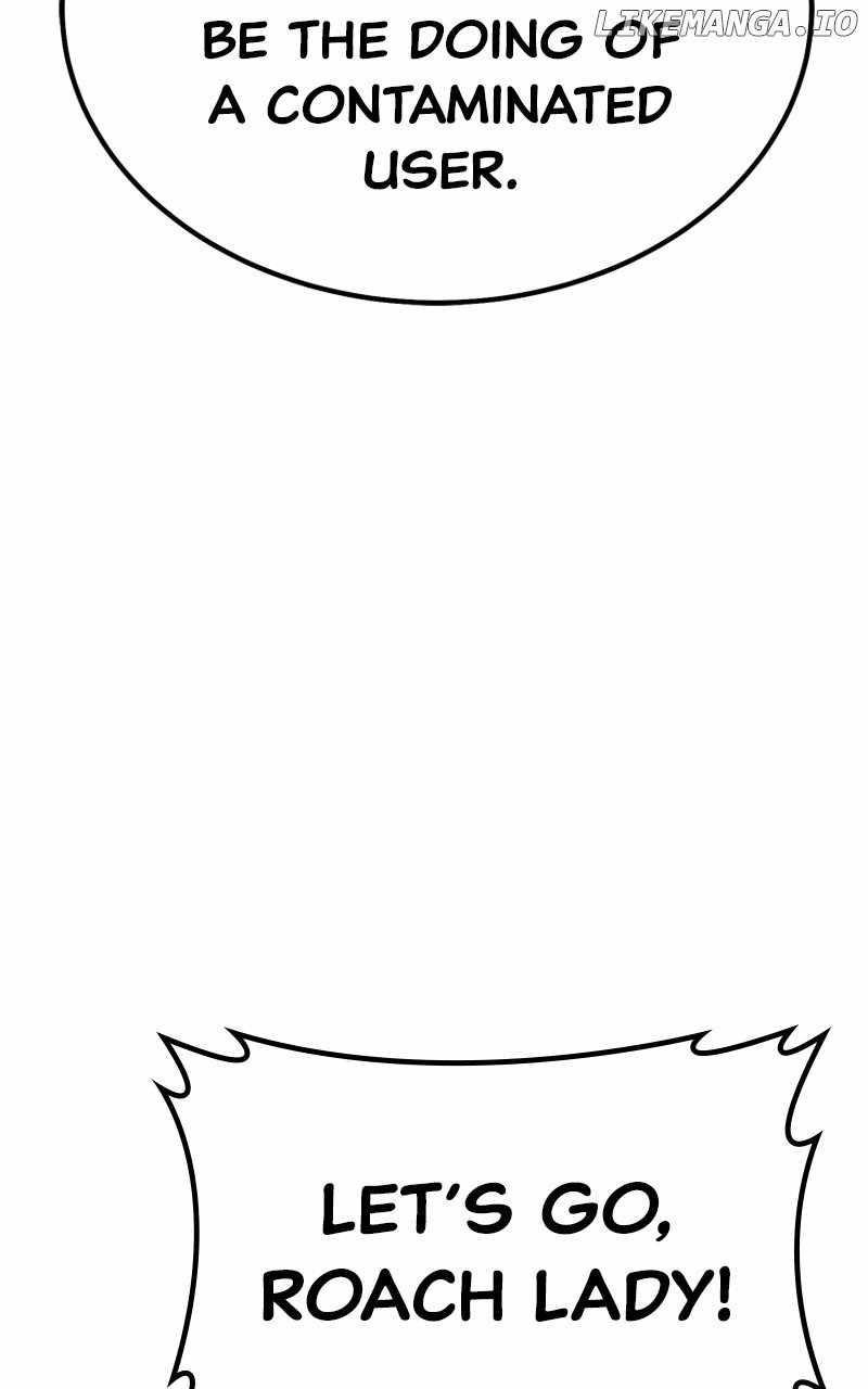 99 Reinforced Wood Stick Chapter 105 - Page 204 in English