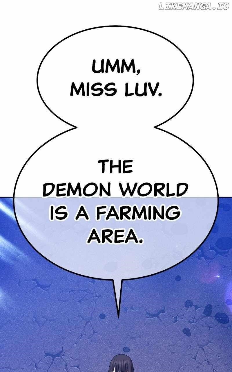 99 Reinforced Wood Stick Chapter 105 - Page 210 in English