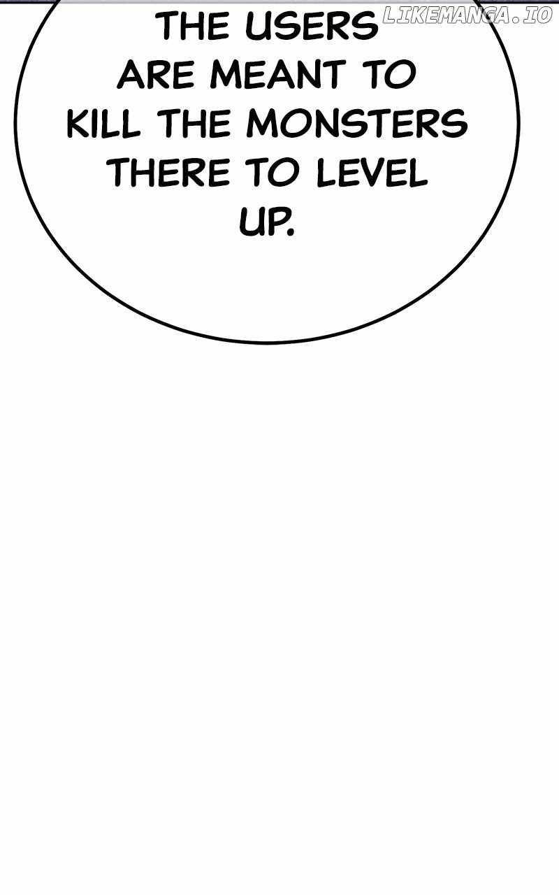 99 Reinforced Wood Stick Chapter 105 - Page 212 in English