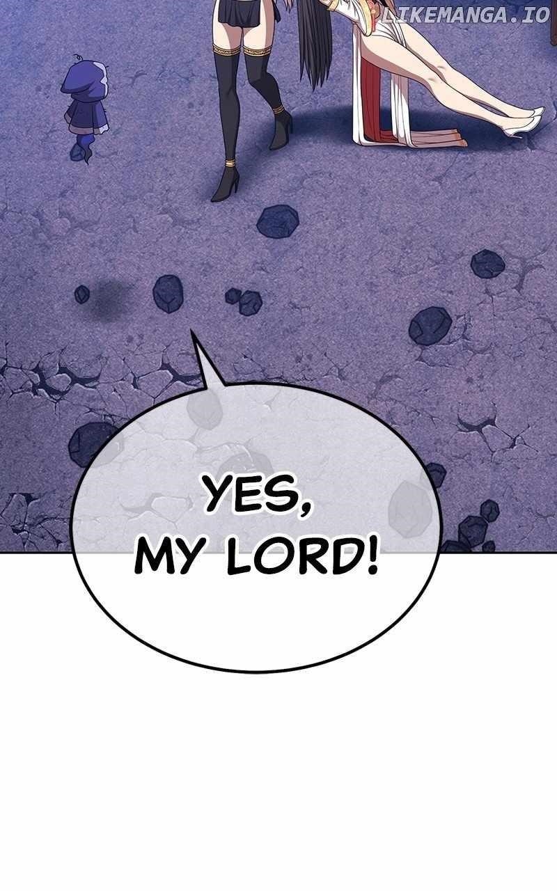 99 Reinforced Wood Stick Chapter 105 - Page 221 in English
