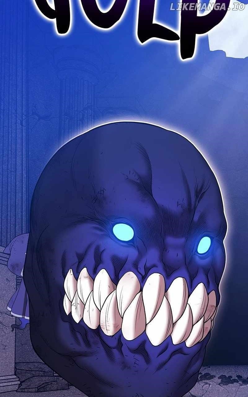 99 Reinforced Wood Stick Chapter 105 - Page 225 in English
