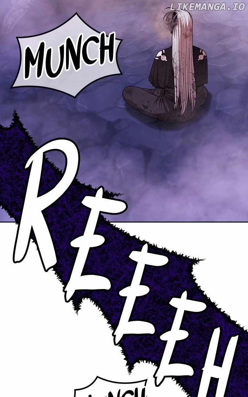 99 Reinforced Wood Stick Chapter 105 - Page 23 in English