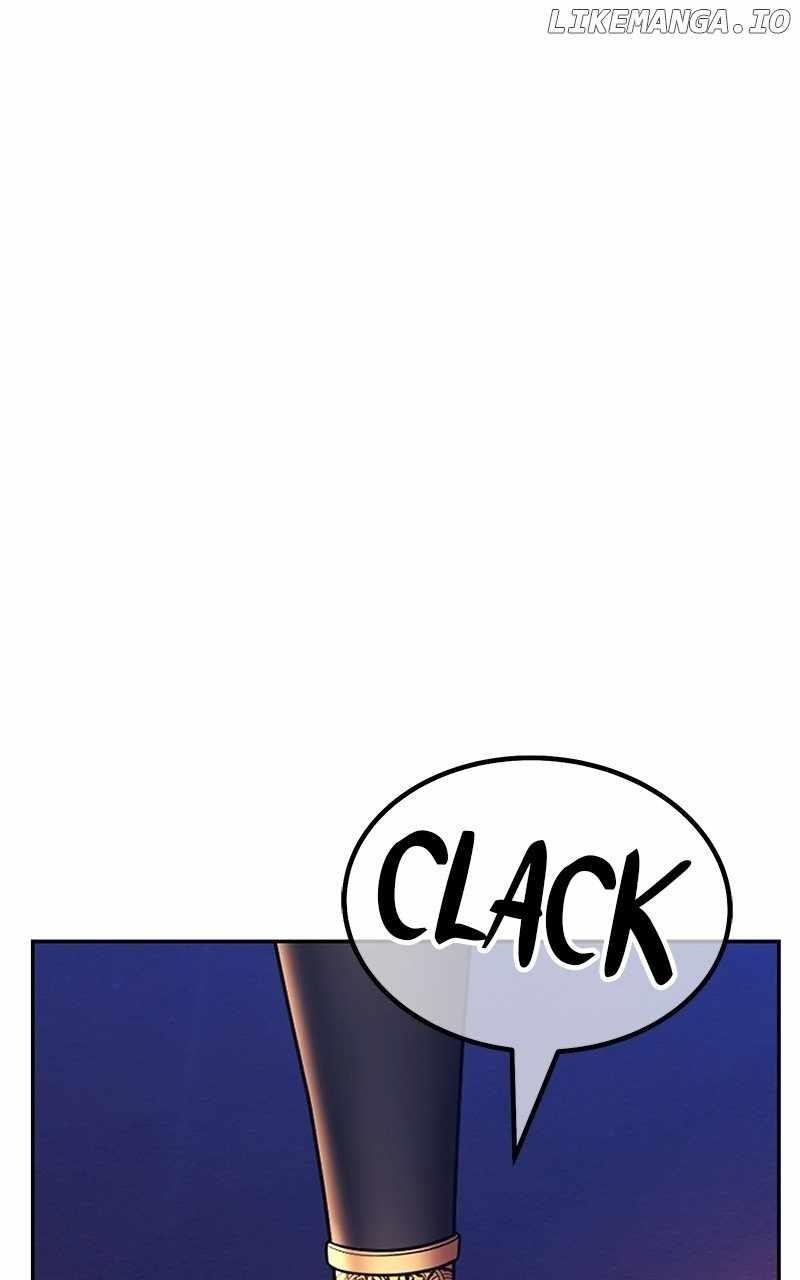 99 Reinforced Wood Stick Chapter 105 - Page 232 in English