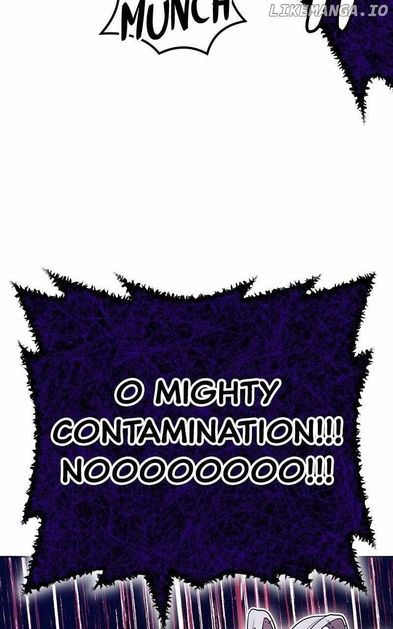 99 Reinforced Wood Stick Chapter 105 - Page 24 in English