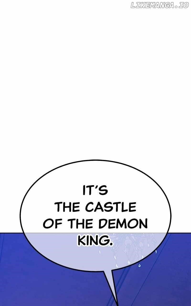 99 Reinforced Wood Stick Chapter 105 - Page 240 in English