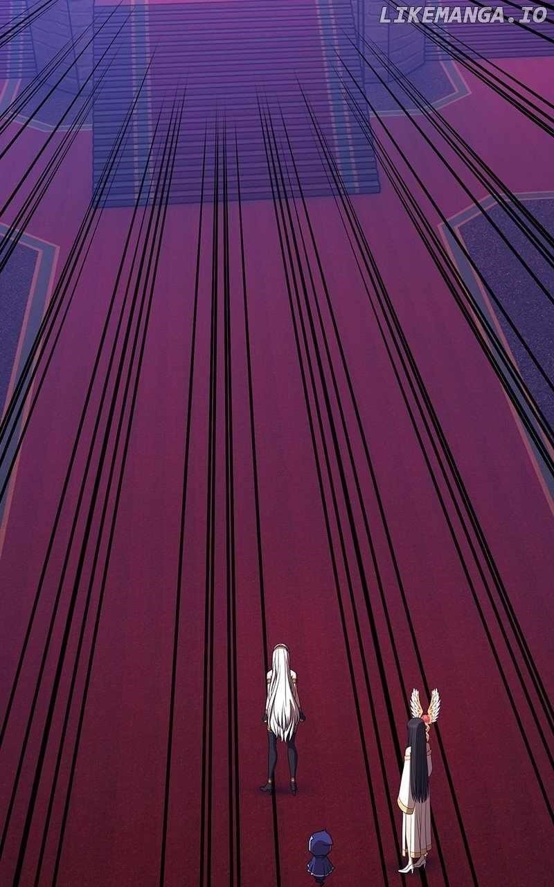 99 Reinforced Wood Stick Chapter 105 - Page 244 in English