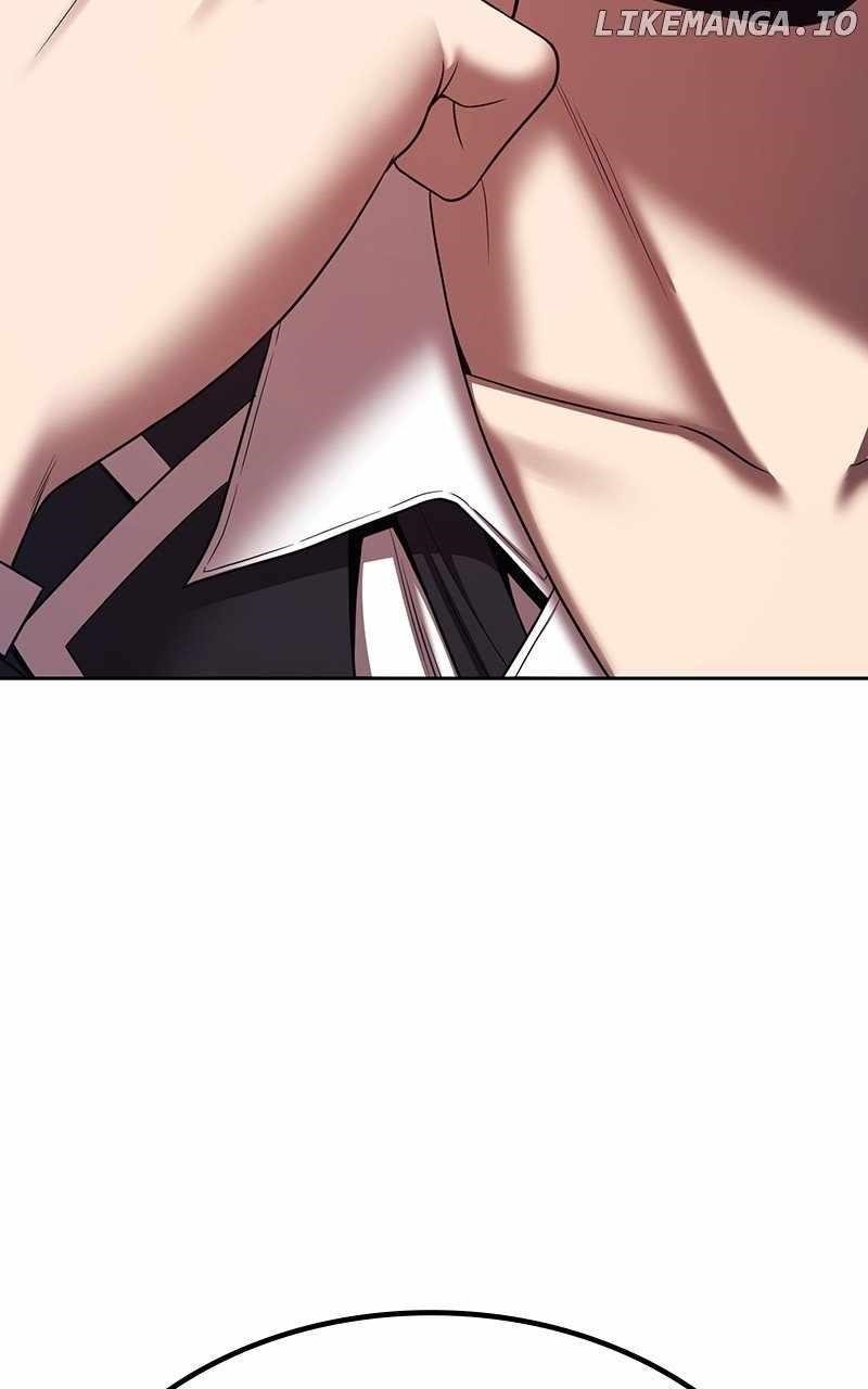 99 Reinforced Wood Stick Chapter 105 - Page 247 in English