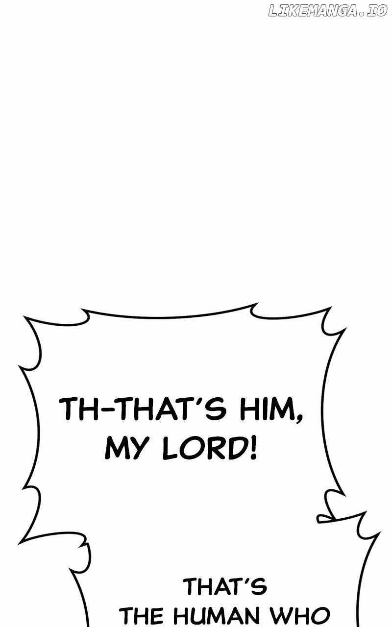 99 Reinforced Wood Stick Chapter 105 - Page 251 in English