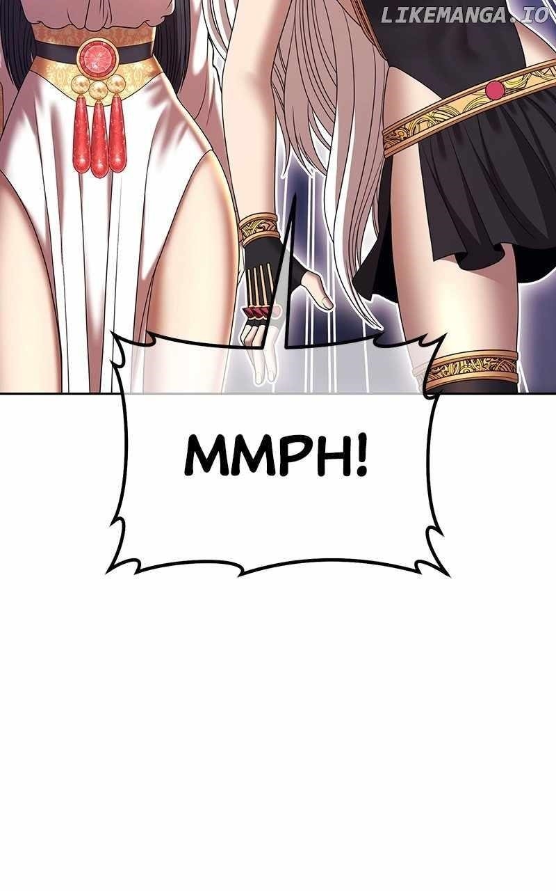 99 Reinforced Wood Stick Chapter 105 - Page 253 in English