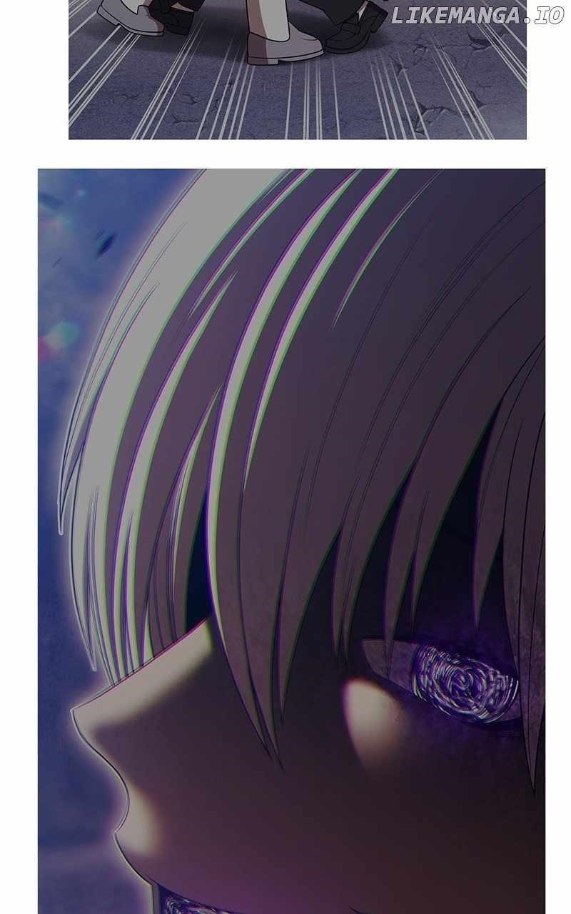 99 Reinforced Wood Stick Chapter 105 - Page 257 in English