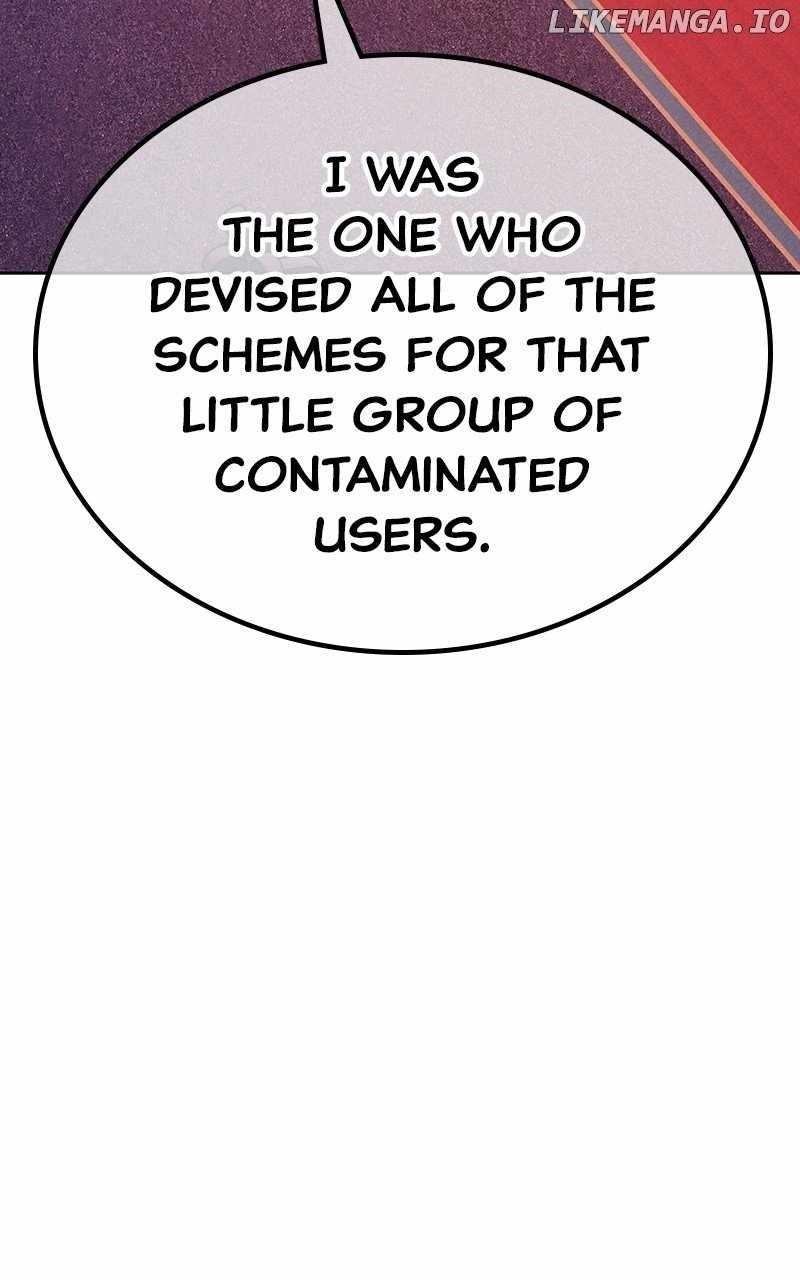 99 Reinforced Wood Stick Chapter 105 - Page 260 in English