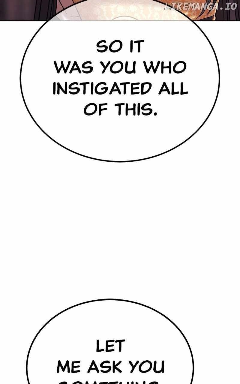 99 Reinforced Wood Stick Chapter 105 - Page 265 in English