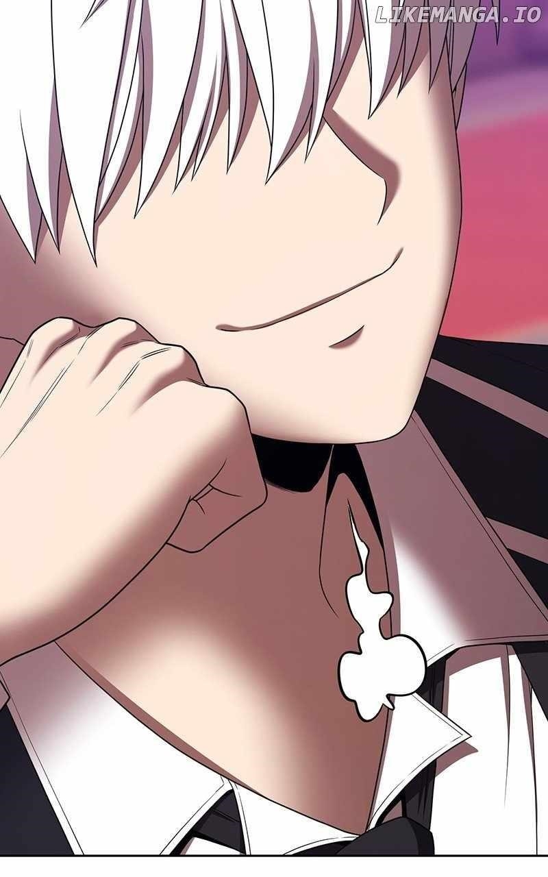99 Reinforced Wood Stick Chapter 105 - Page 269 in English
