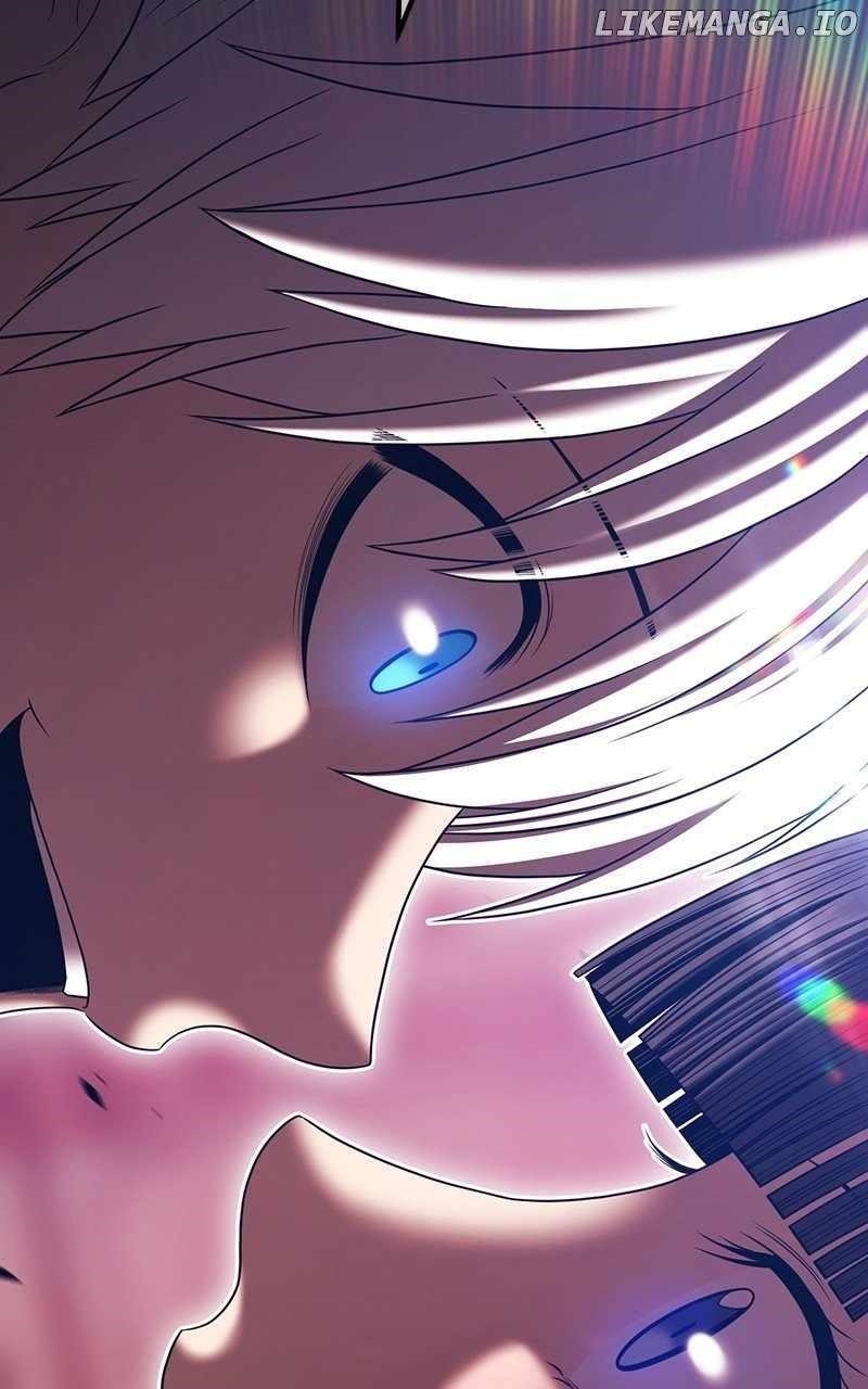 99 Reinforced Wood Stick Chapter 105 - Page 275 in English