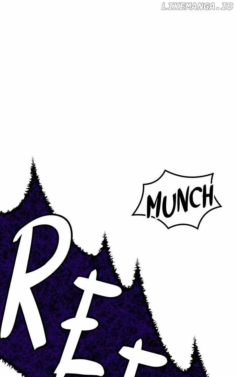 99 Reinforced Wood Stick Chapter 105 - Page 28 in English