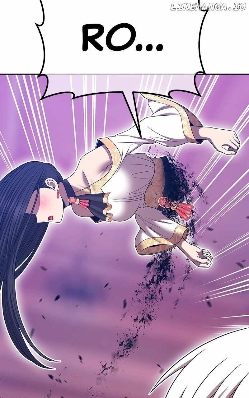 99 Reinforced Wood Stick Chapter 105 - Page 282 in English