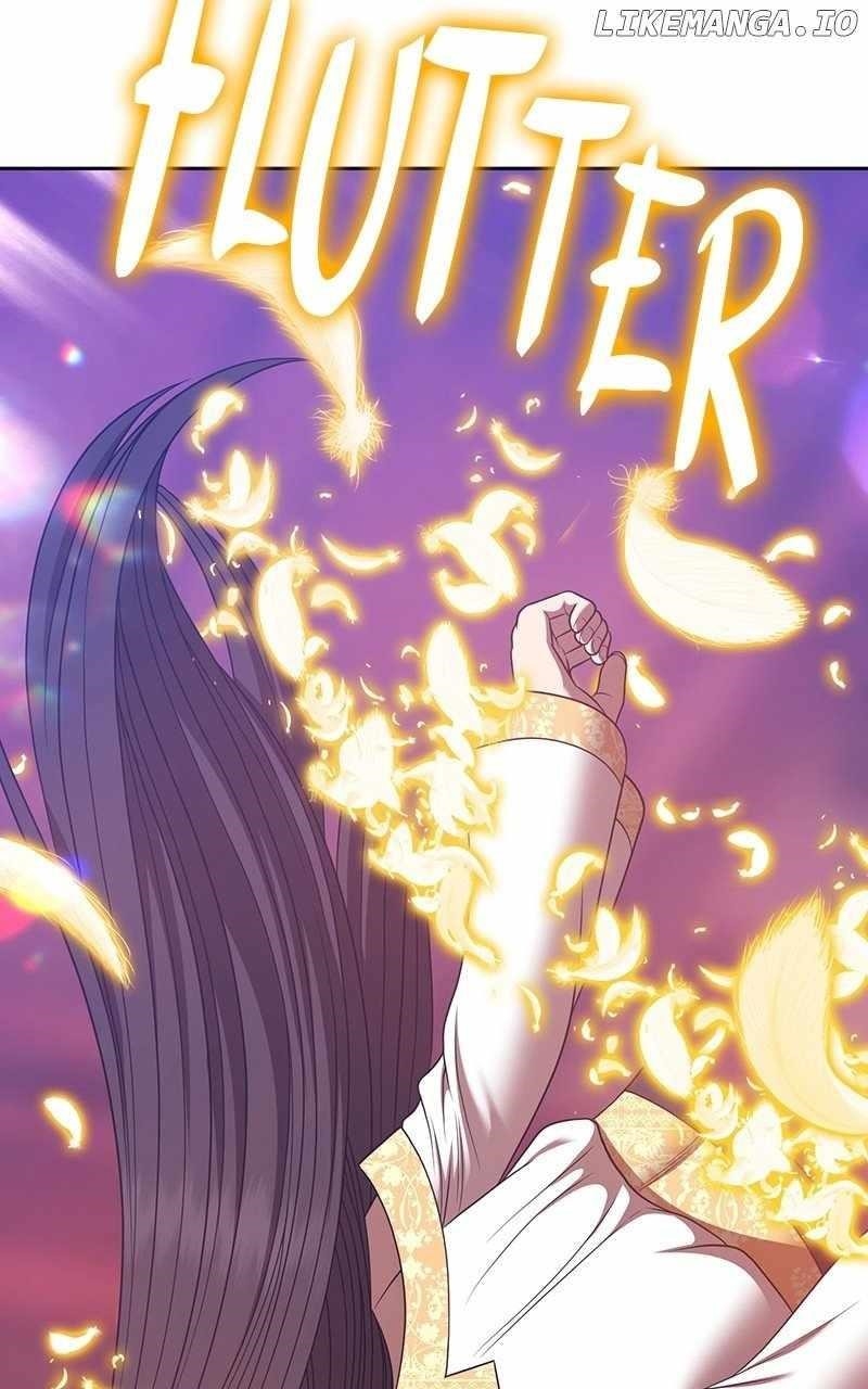 99 Reinforced Wood Stick Chapter 105 - Page 285 in English