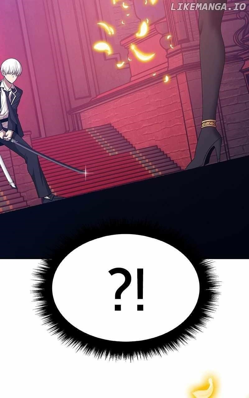 99 Reinforced Wood Stick Chapter 105 - Page 289 in English