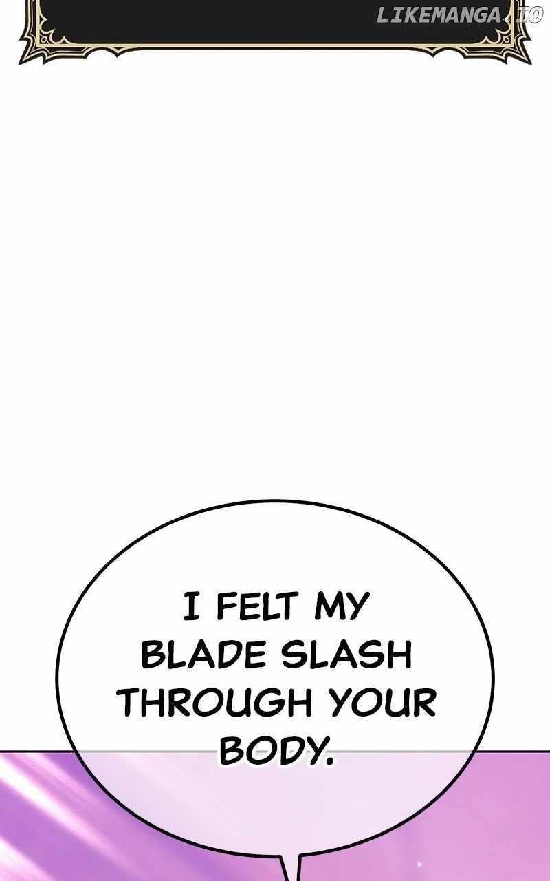 99 Reinforced Wood Stick Chapter 105 - Page 300 in English
