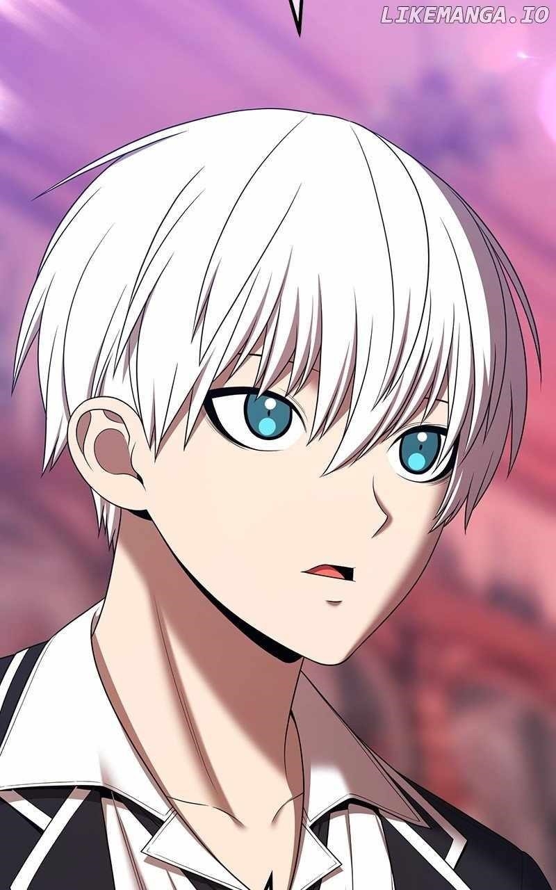 99 Reinforced Wood Stick Chapter 105 - Page 301 in English