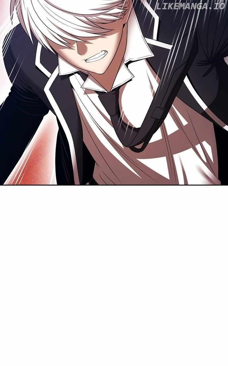 99 Reinforced Wood Stick Chapter 105 - Page 308 in English