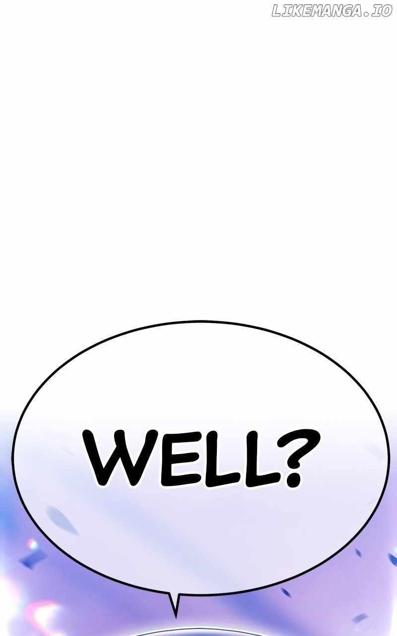 99 Reinforced Wood Stick Chapter 105 - Page 311 in English