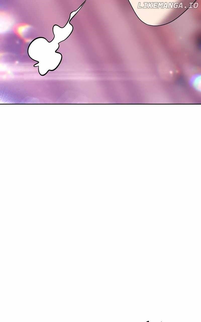 99 Reinforced Wood Stick Chapter 105 - Page 316 in English