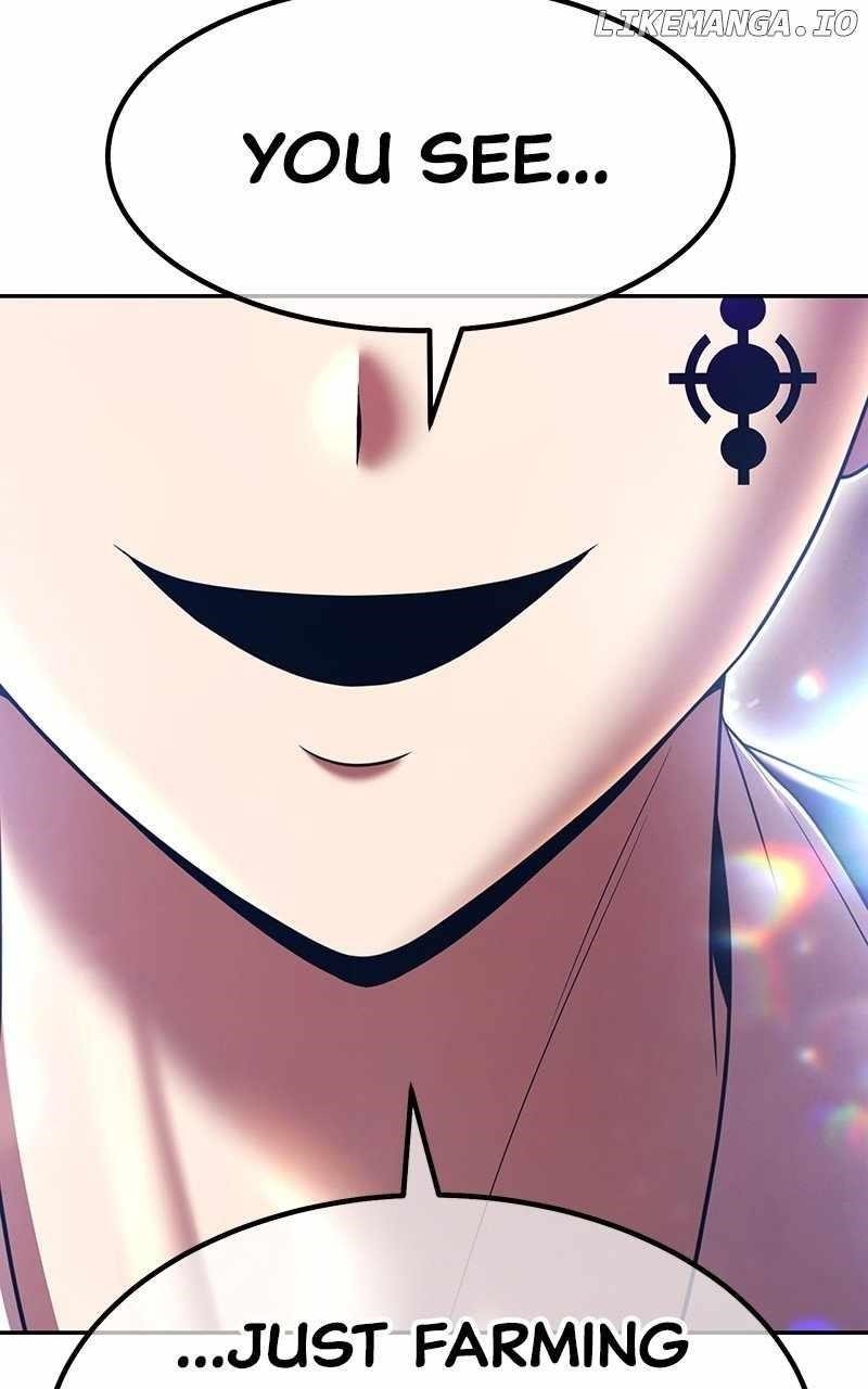99 Reinforced Wood Stick Chapter 105 - Page 320 in English