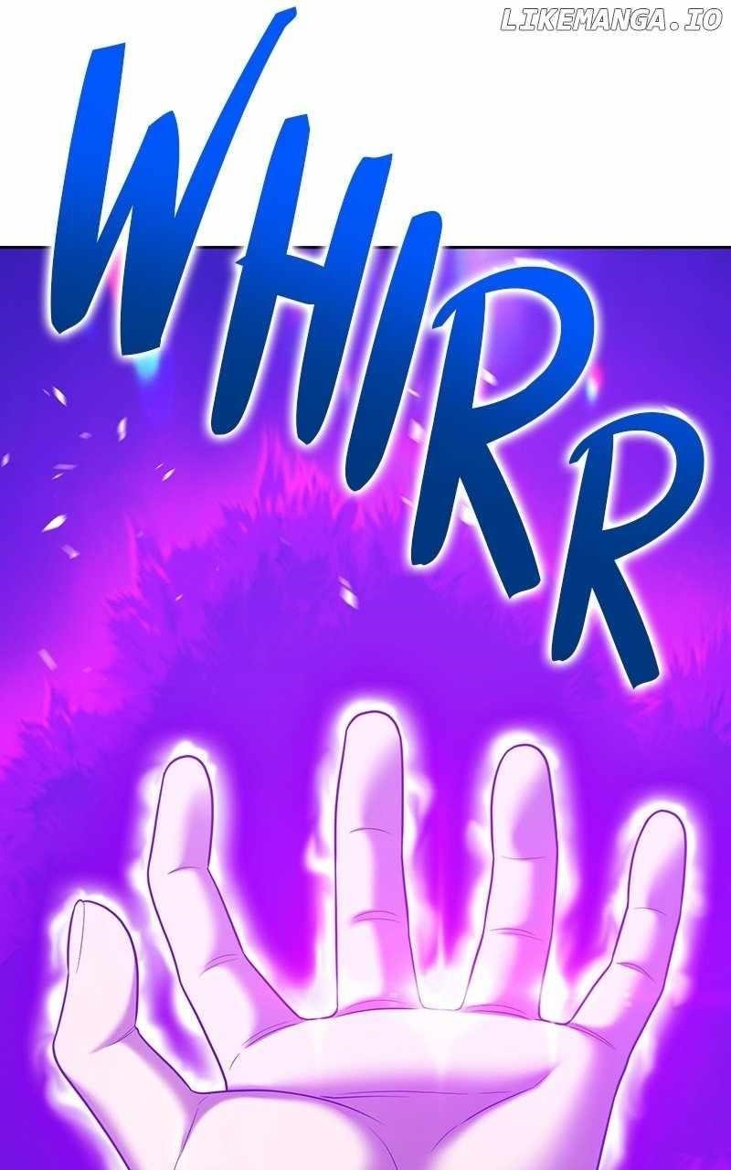 99 Reinforced Wood Stick Chapter 105 - Page 326 in English