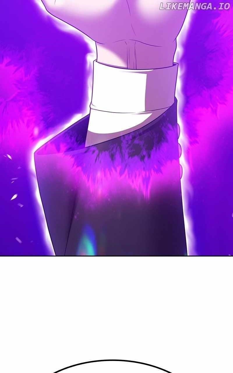 99 Reinforced Wood Stick Chapter 105 - Page 327 in English