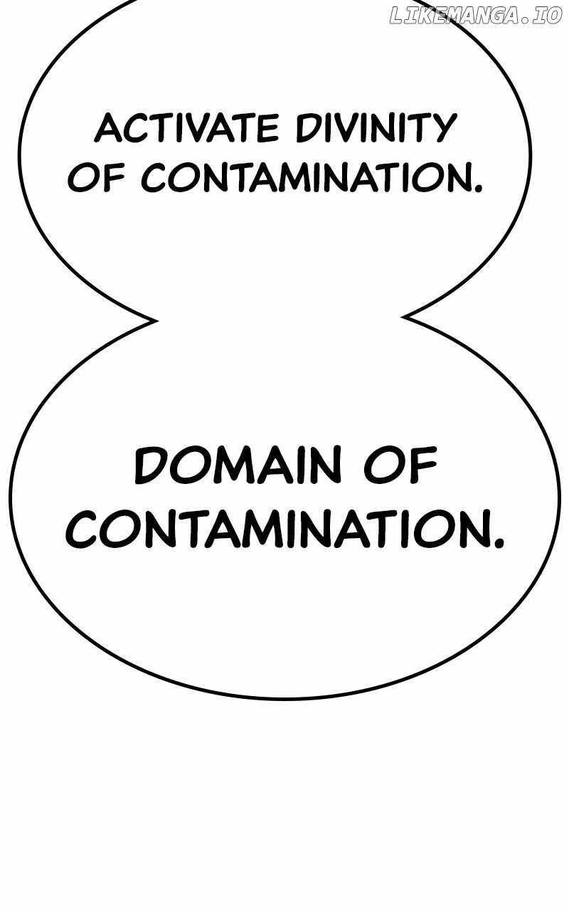 99 Reinforced Wood Stick Chapter 105 - Page 328 in English