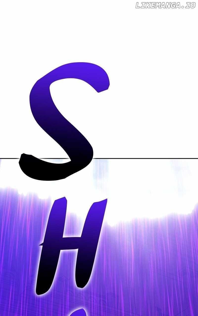 99 Reinforced Wood Stick Chapter 105 - Page 337 in English
