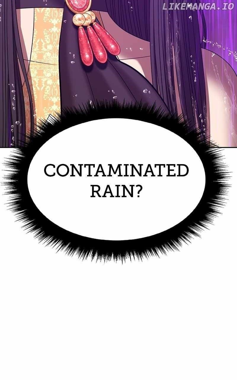 99 Reinforced Wood Stick Chapter 105 - Page 341 in English