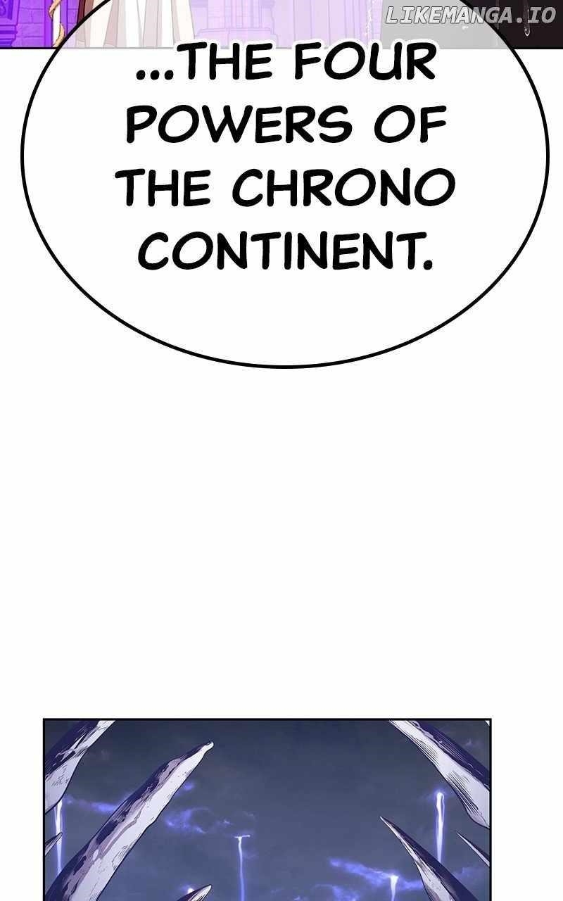 99 Reinforced Wood Stick Chapter 105 - Page 344 in English