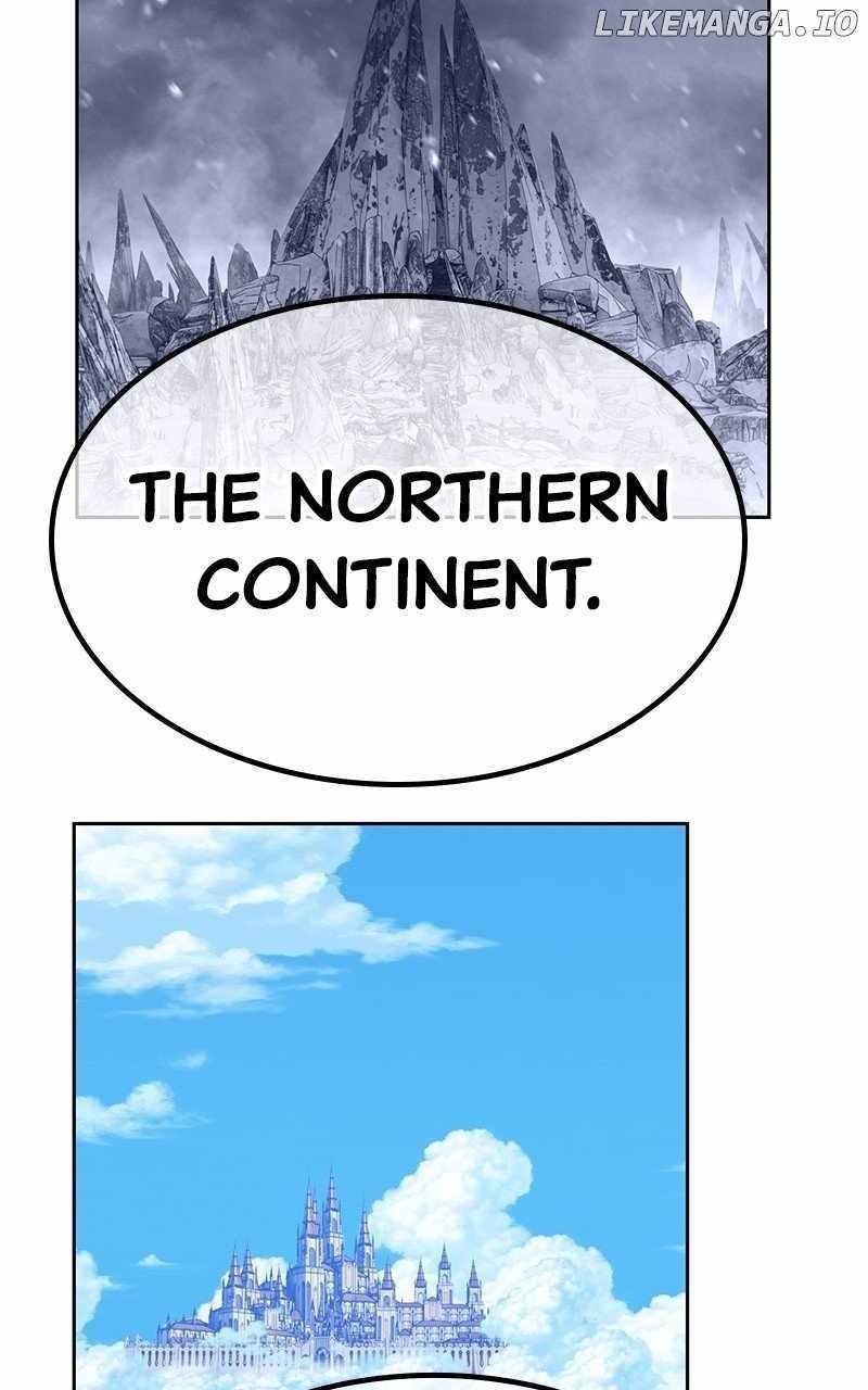 99 Reinforced Wood Stick Chapter 105 - Page 346 in English