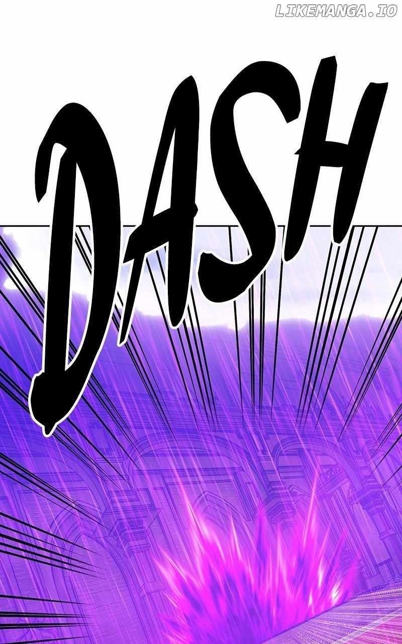 99 Reinforced Wood Stick Chapter 105 - Page 354 in English