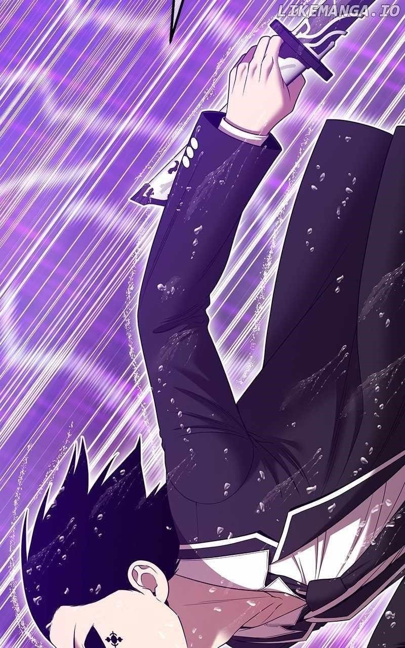 99 Reinforced Wood Stick Chapter 105 - Page 357 in English