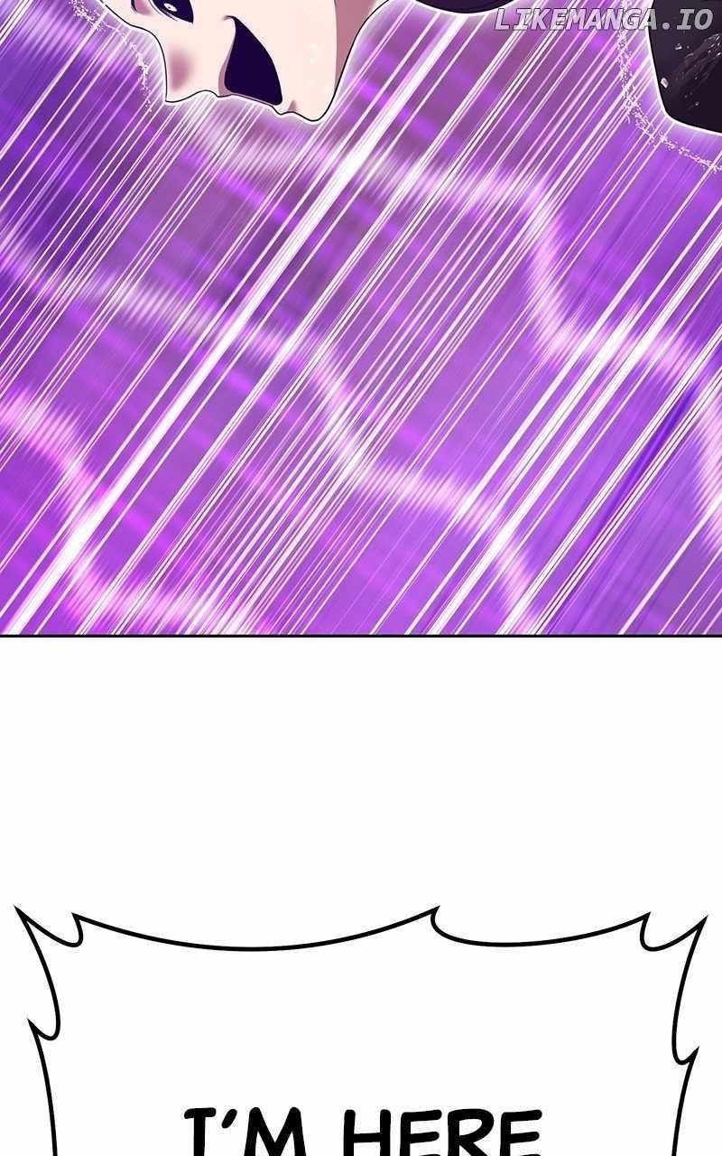 99 Reinforced Wood Stick Chapter 105 - Page 358 in English