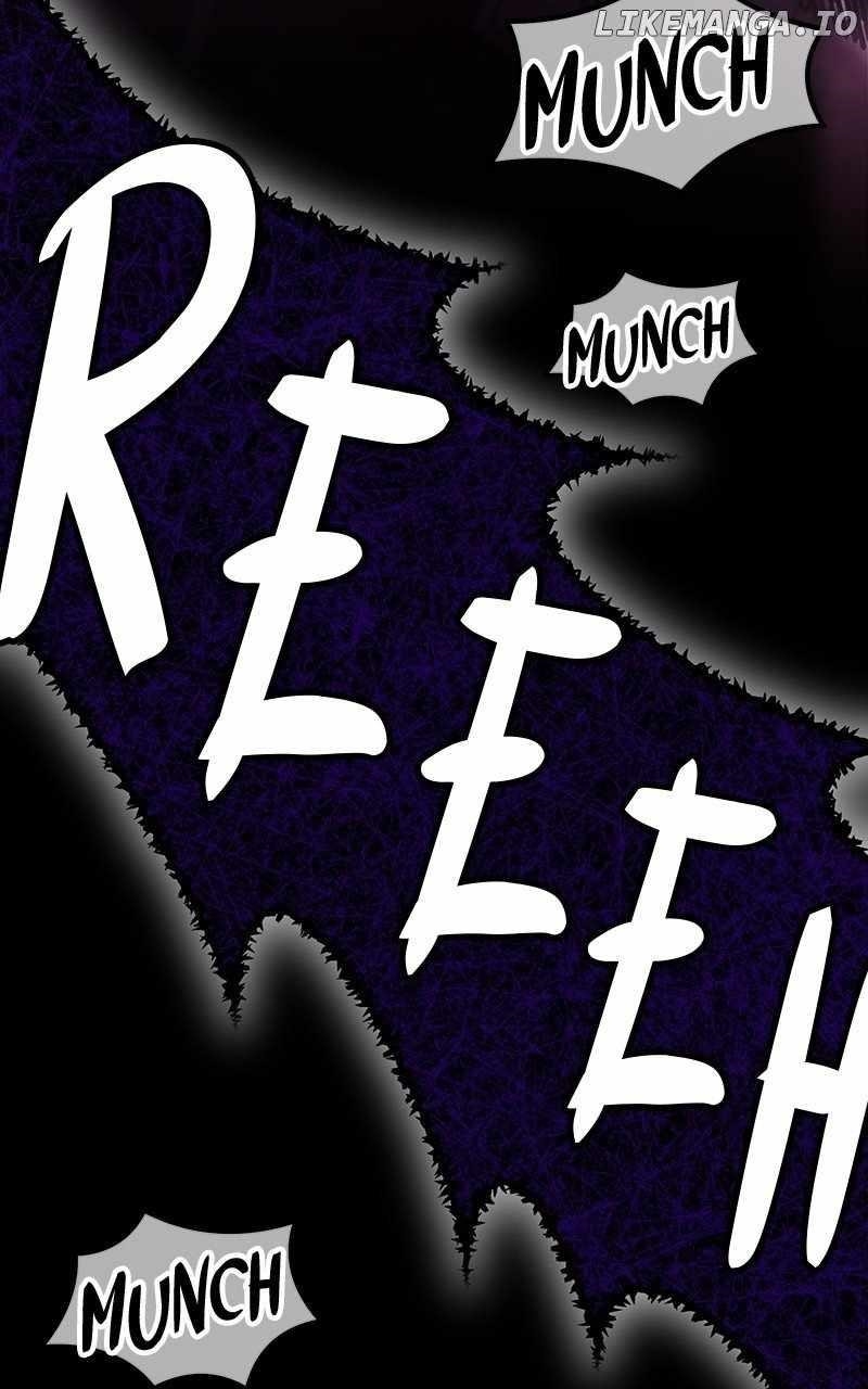 99 Reinforced Wood Stick Chapter 105 - Page 36 in English