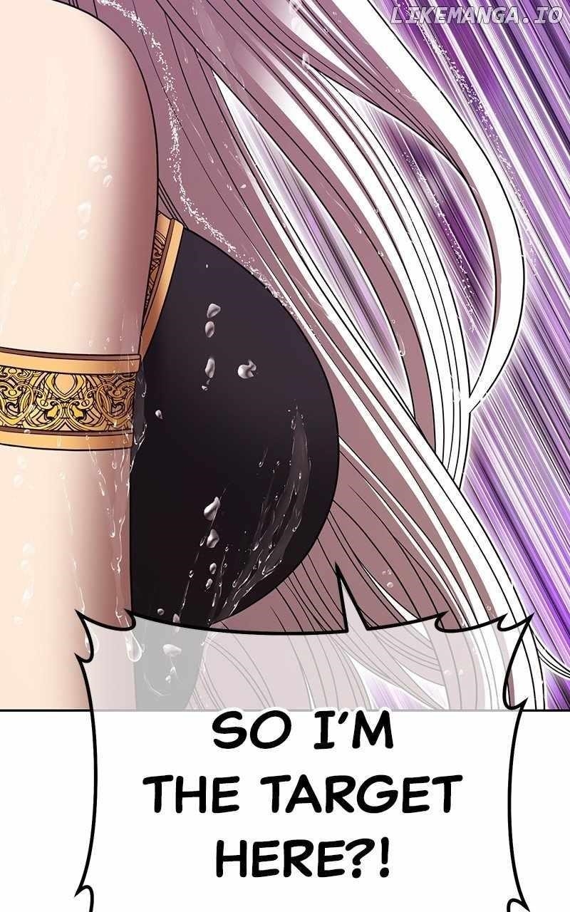 99 Reinforced Wood Stick Chapter 105 - Page 365 in English