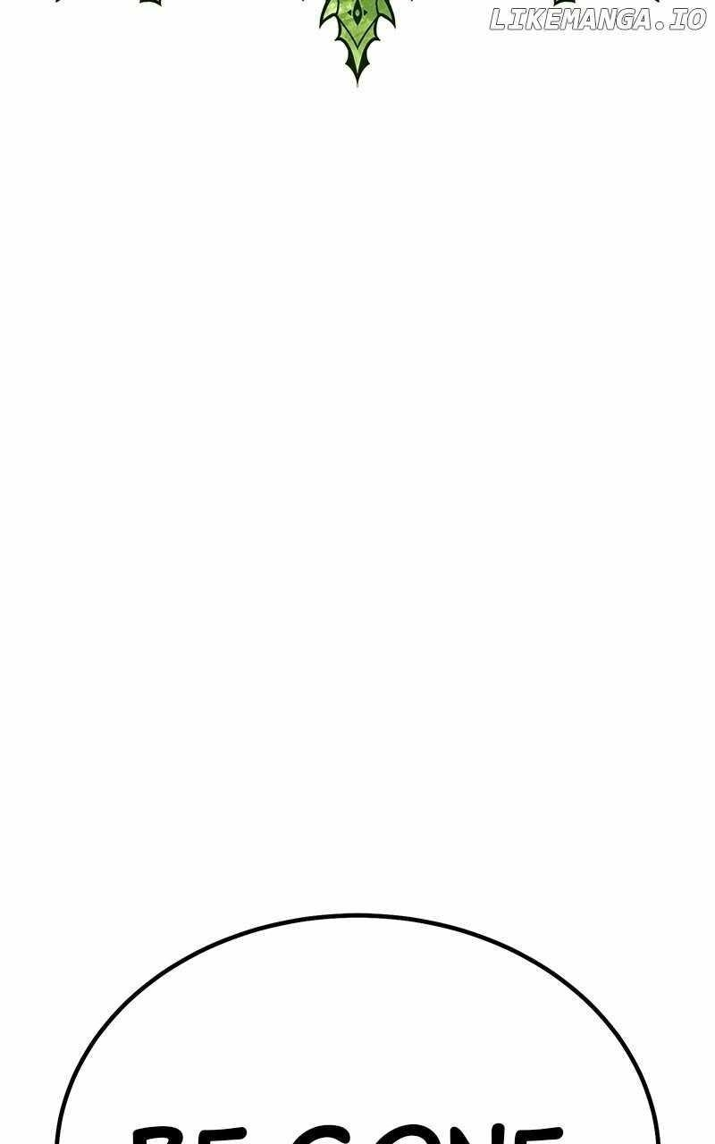 99 Reinforced Wood Stick Chapter 105 - Page 376 in English