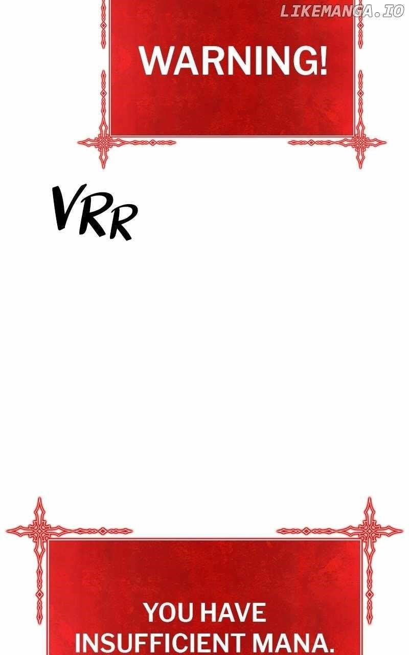 99 Reinforced Wood Stick Chapter 105 - Page 381 in English