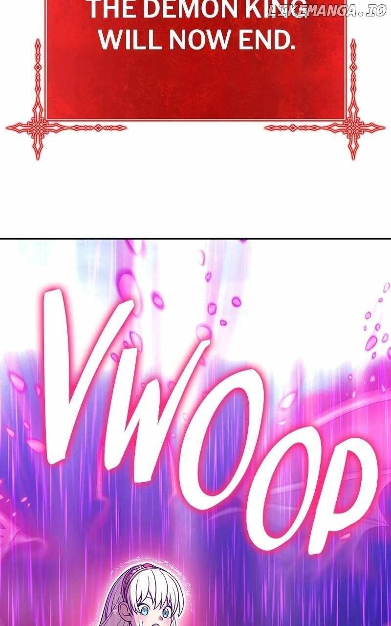 99 Reinforced Wood Stick Chapter 105 - Page 385 in English