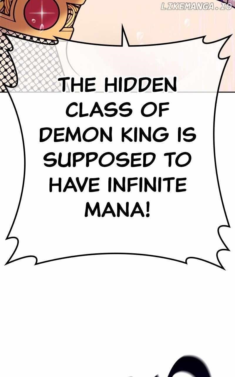99 Reinforced Wood Stick Chapter 105 - Page 389 in English