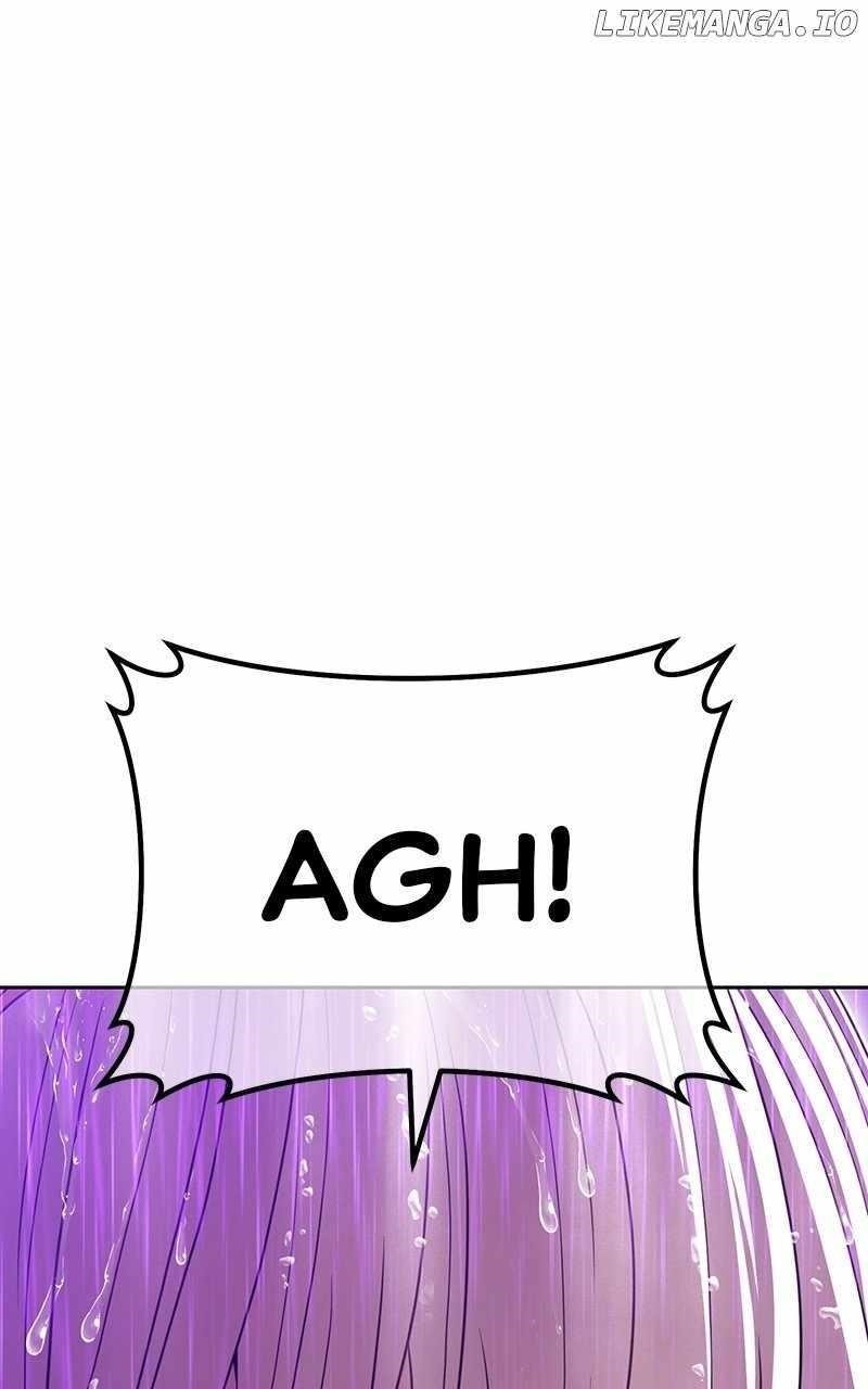 99 Reinforced Wood Stick Chapter 105 - Page 392 in English